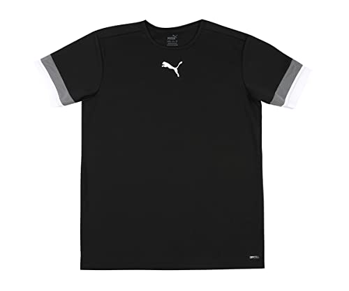 Puma Black-smoked Pearl-puma White