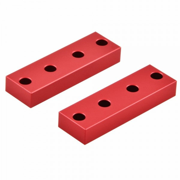 Plus Spacers - High-Quality Wheel Spacers for Trucks & SUVs | Perfect for Off-Roading & Custom Fitment