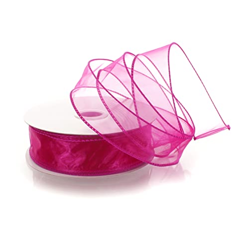 187 Fuchsia HBC