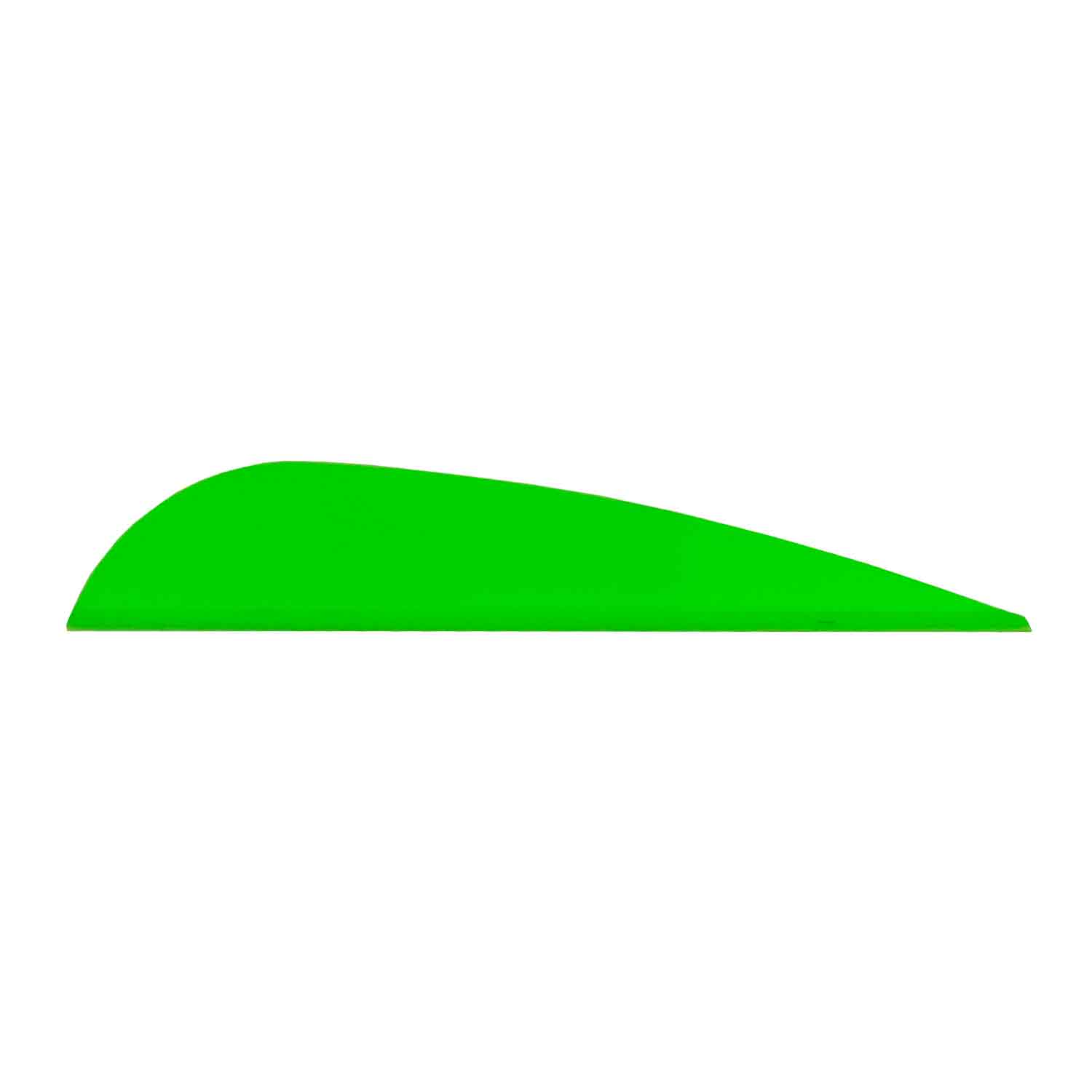 AAE Trad Vane - High-Quality Wind Vane for Outdoor & Marine Use - Perfect for Sailing, Boating, and Weather Monitoring