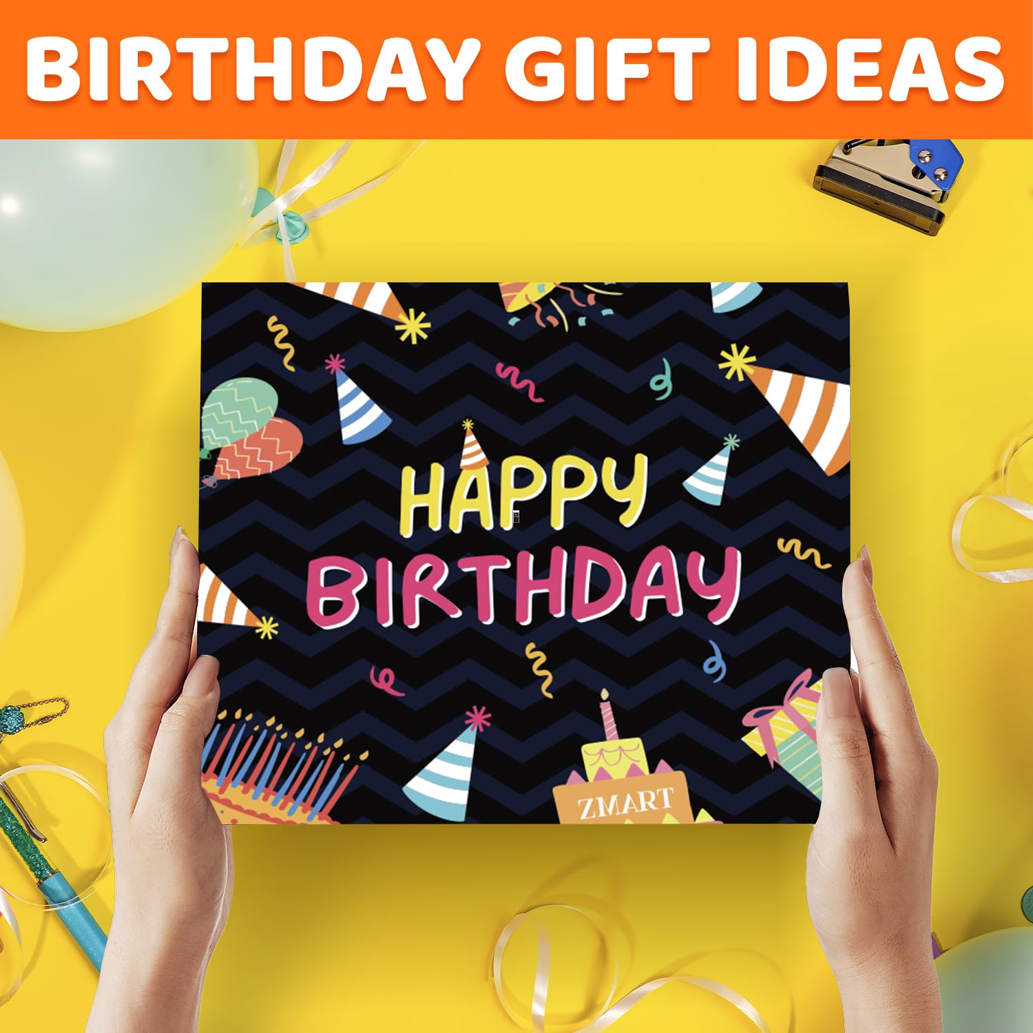 30th Birthday Gift Ideas Socks for Men & Women - Funny Cool Novelty Socks for 30 Year Olds - Perfect Birthday Present for Him or Her - Great for Parties, Gag Gifts & Special Occasions