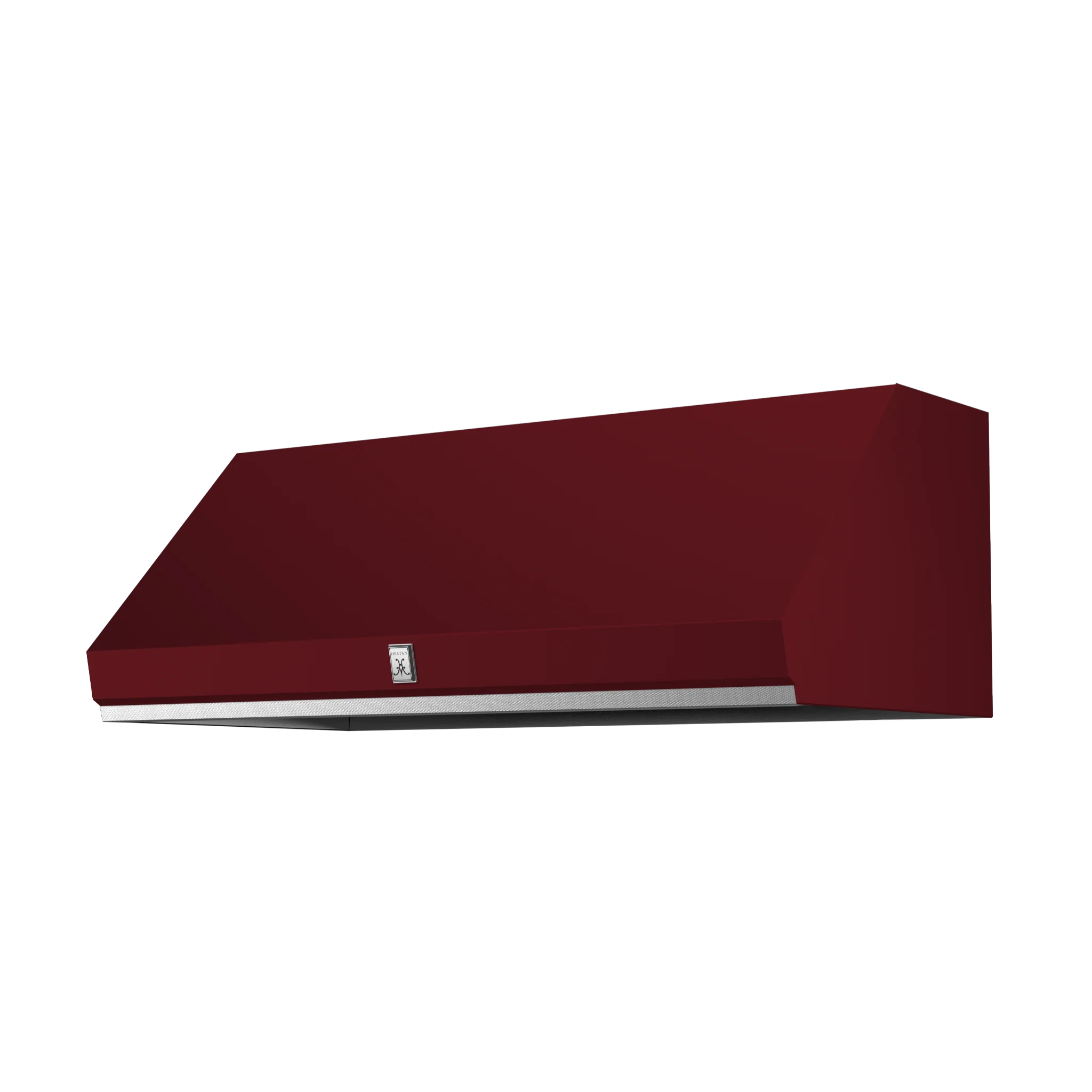Hestan 48