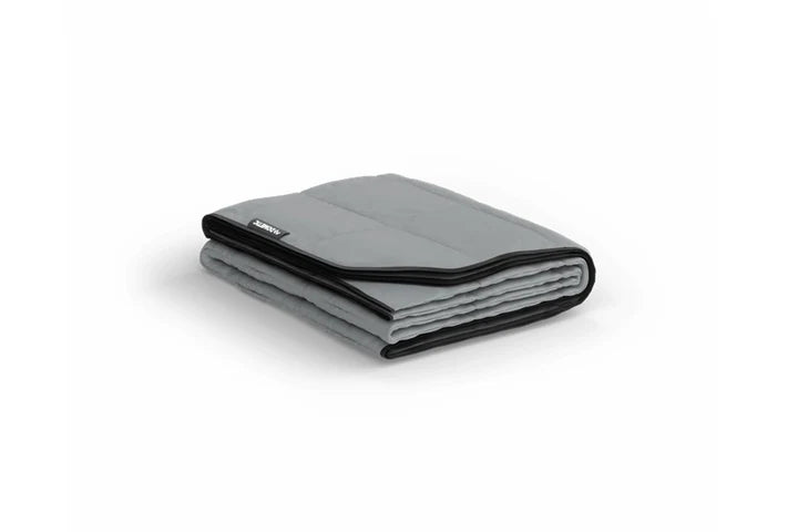Dometic Waterproof Camping Blanket - Lightweight, Durable Outdoor Blanket for Hiking, Picnics & Travel - Perfect for Camping, Beach & Emergency Use