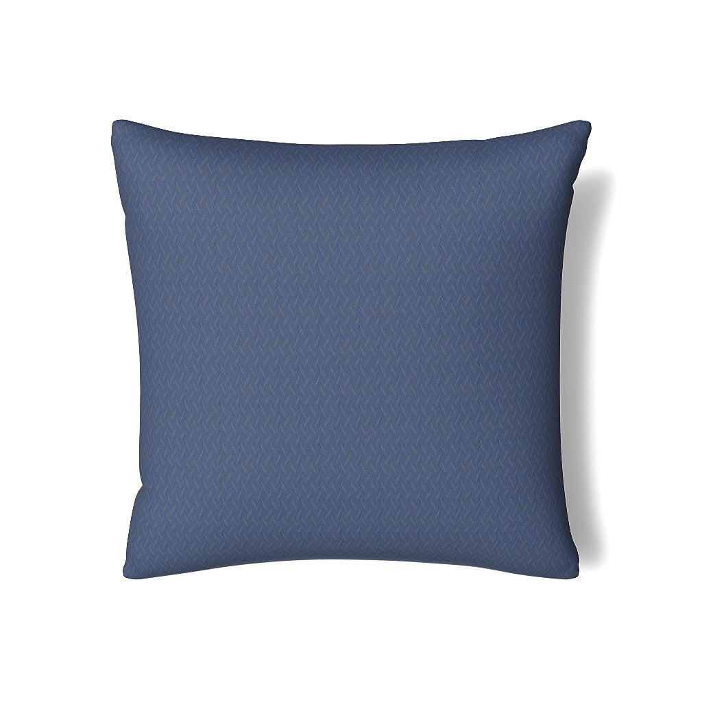 Premium Chrysanthemum Euro Sham Pillowcase - 26x26 Inches, 100% Cotton, Decorative Bedding for Home & Hotel - Perfect for Master Bedroom, Guest Room & Luxury Accommodations