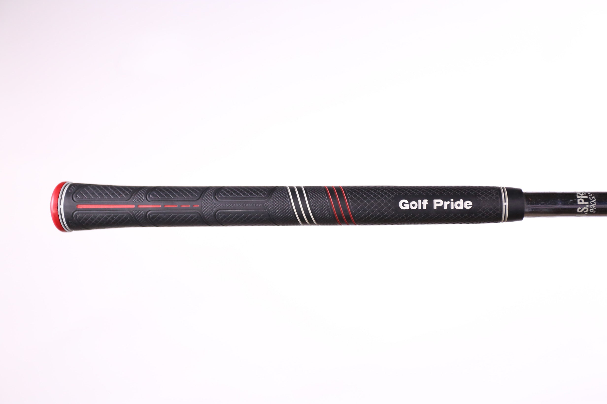 Used Callaway FT i Hybrid Sand Wedge - Right Handed 54° Uniflex Flex Golf Club for Men | Perfect for Bunker Shots & Short Game Improvement