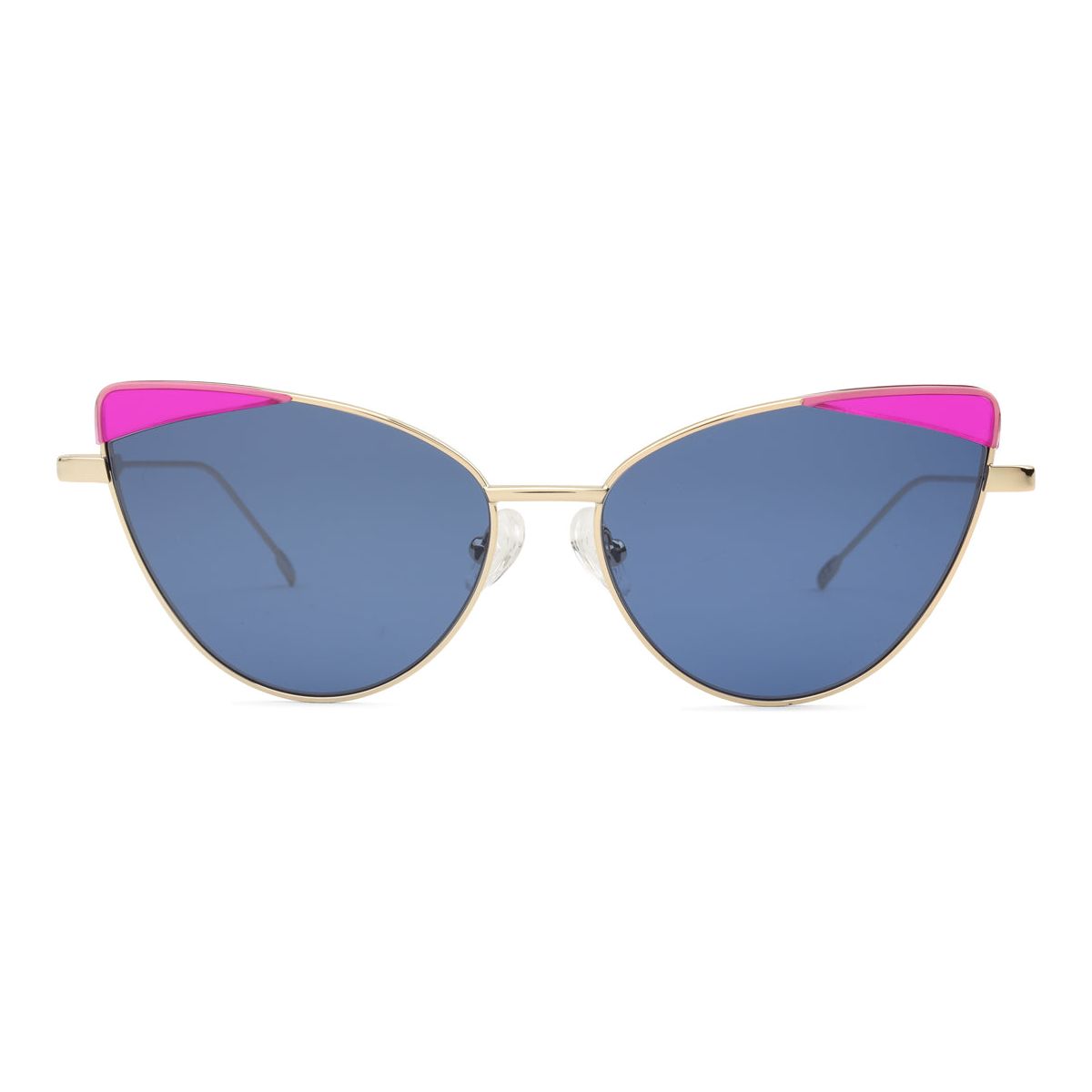 See 4491 Sun - High-Quality Sunglasses for Men & Women - UV Protection, Polarized Lenses - Perfect for Outdoor Sports, Driving & Beach Vacations