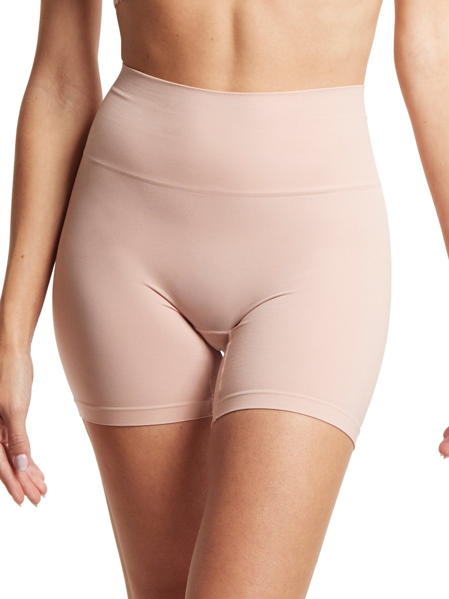 Inner Peace (Beige)