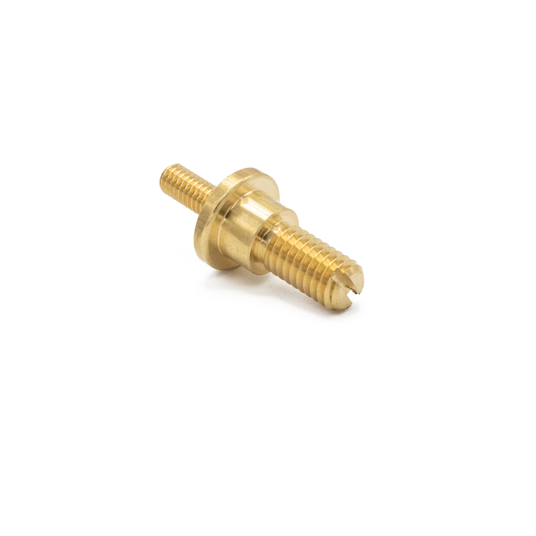 Original La Marzocco Steam Valve Screw Pin Replacement Part - Compatible with Espresso Machine Models GS3, Linea PB & More - Perfect for Barista Repairs & Maintenance