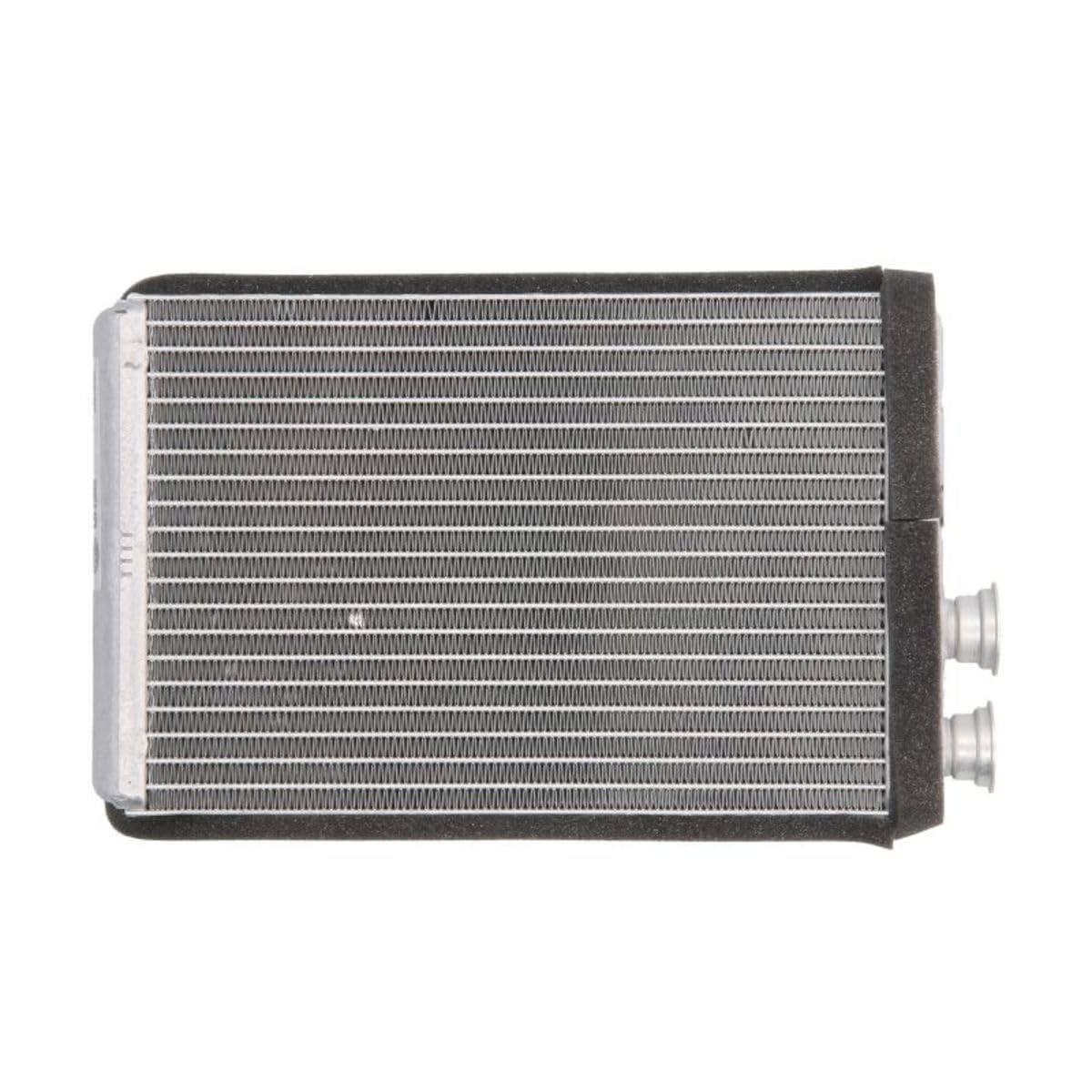 BEHR AH37000P HVAC Heater Core Replacement Part - Compatible with Multiple Vehicle Models - Durable Auto Heating System Component for Winter Driving & Defrosting