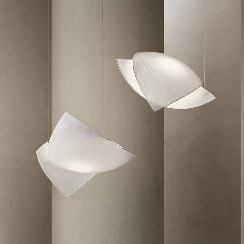 Premium Wasabi LED Light - Energy Efficient, Dimmable, 5000K Daylight White - Perfect for Home Office, Bedroom, and Living Room Lighting