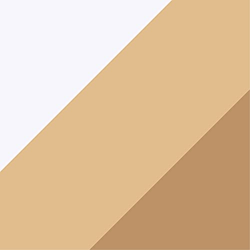 3-toned Honey
