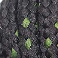 Black/Moss