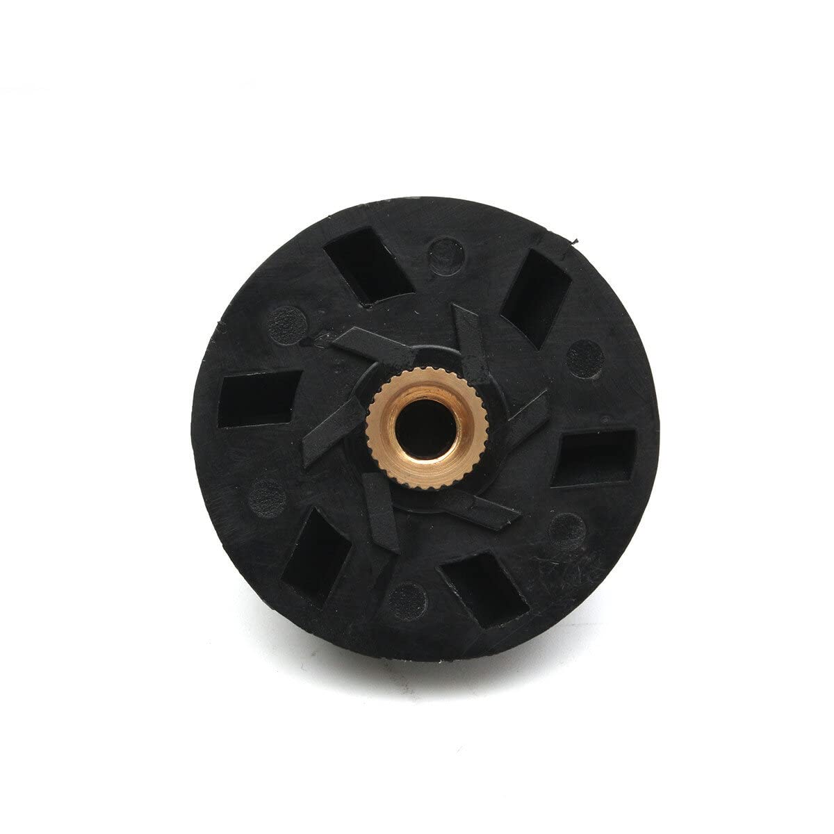 Cuisinart Blender Coupler Clutch Replacement - SPB7-20TXN for Smooth Blending