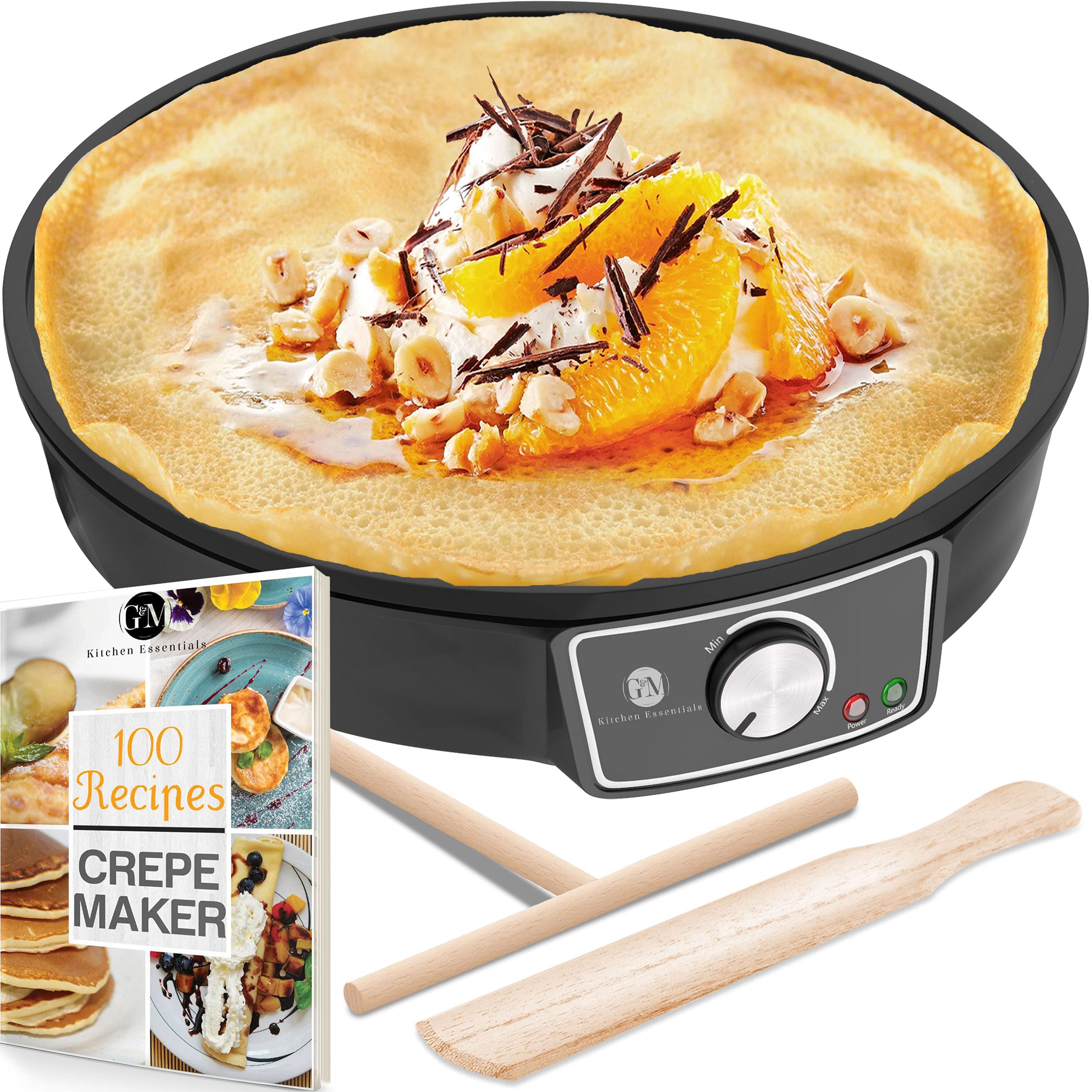 Nonstick 12