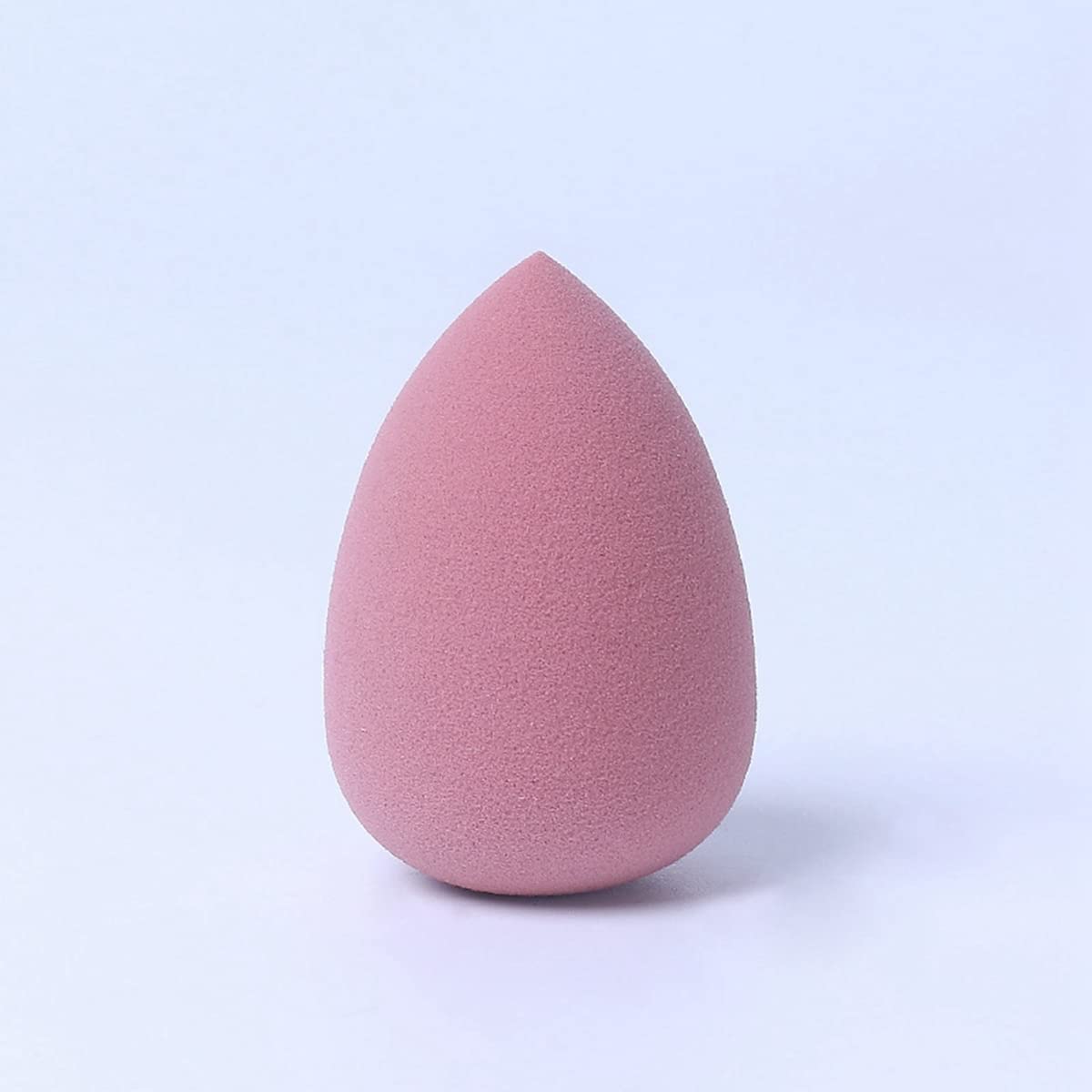 Soft Makeup Blending Sponge - 3 Pack Beauty Blenders for Foundation & Concealer | Perfect for Flawless Airbrush Finish & Everyday Makeup Application