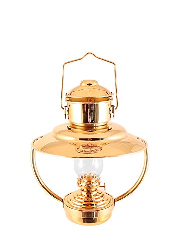 Brass