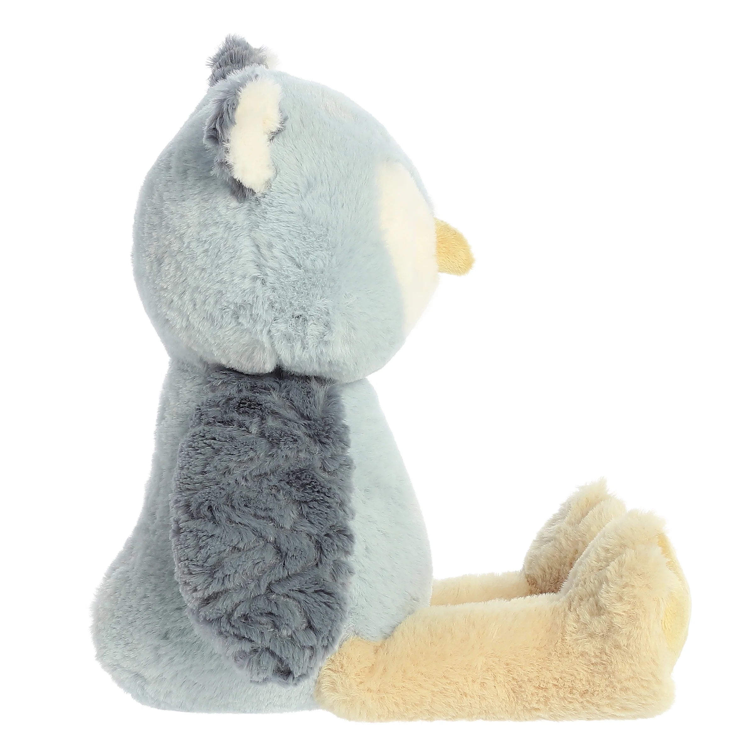 Ebba Cuddlers Ollie Owl 14