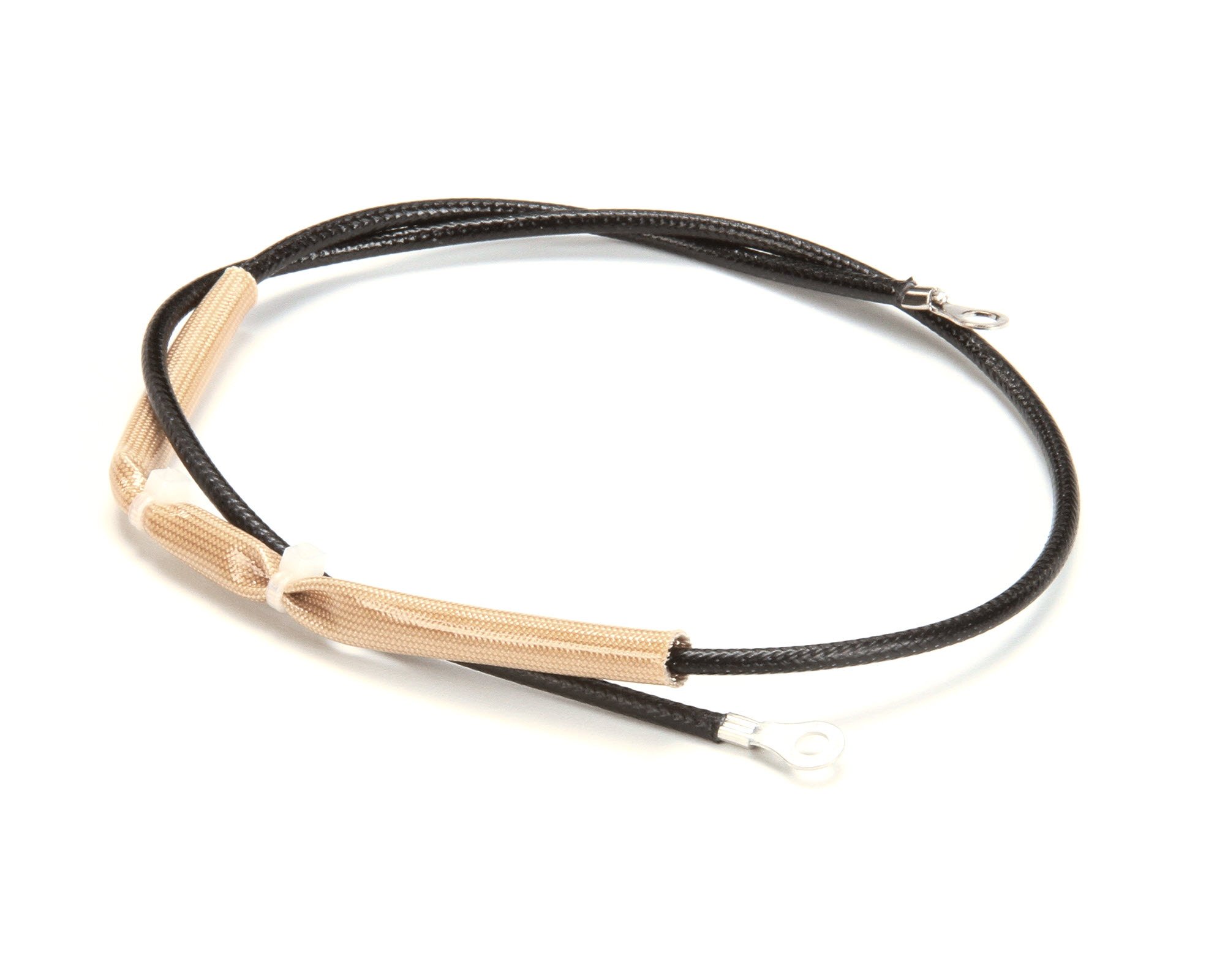 Royalton 965 Heat Fuse Kit - Replacement Heating Element for Dryers - Perfect for Home Laundry Appliances & DIY Repairs