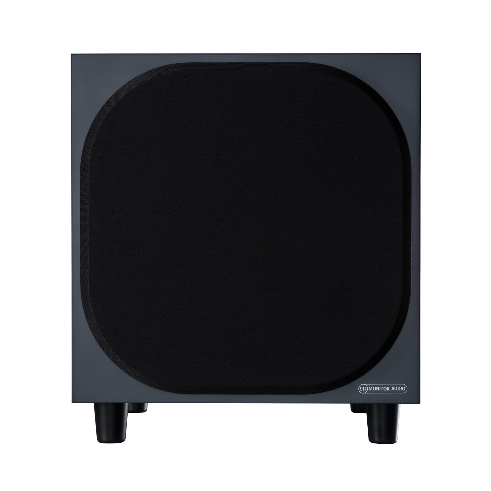 Monitor Audio Bronze W10 6G Series Subwoofer - Powerful 10