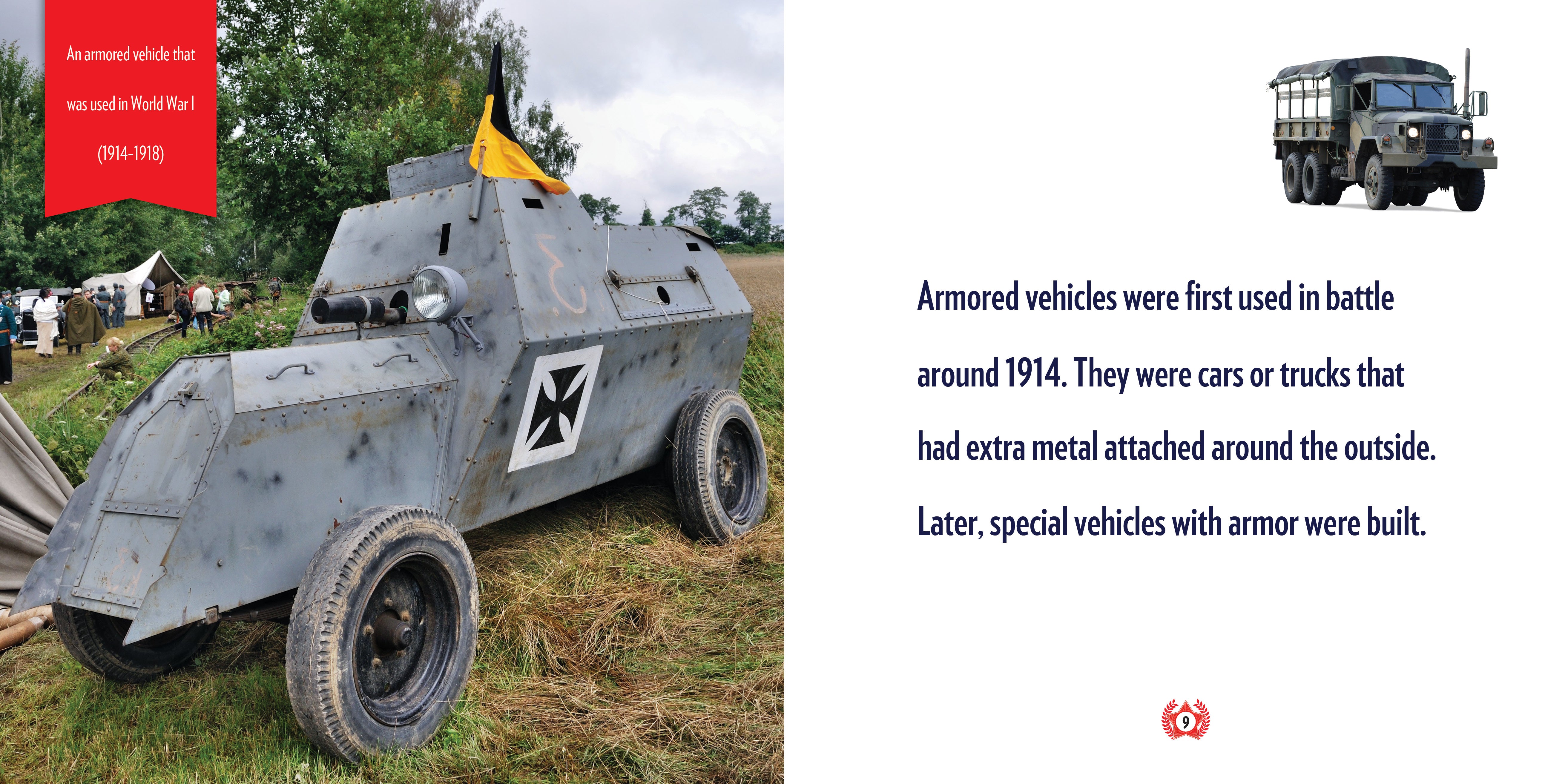 Top-Rated Armored Vehicles for Sale - Military-Grade Protection & Security | Perfect for Defense, VIP Transport & High-Risk Operations