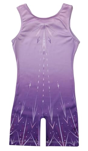 Crystal Purple
