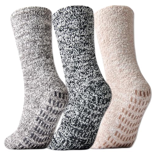 3 Pairs,assorted 1