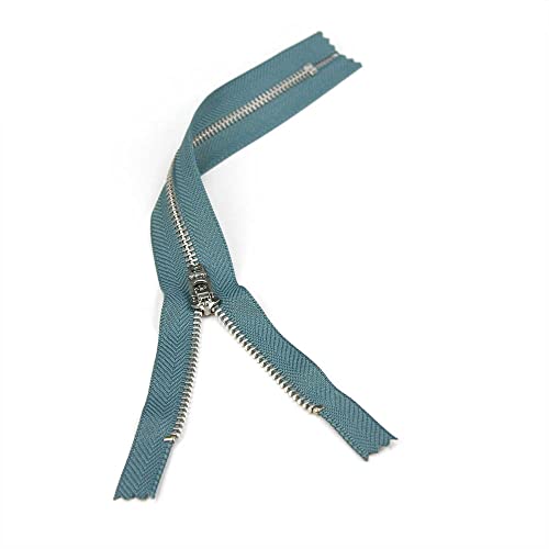 346-Mineral Blue