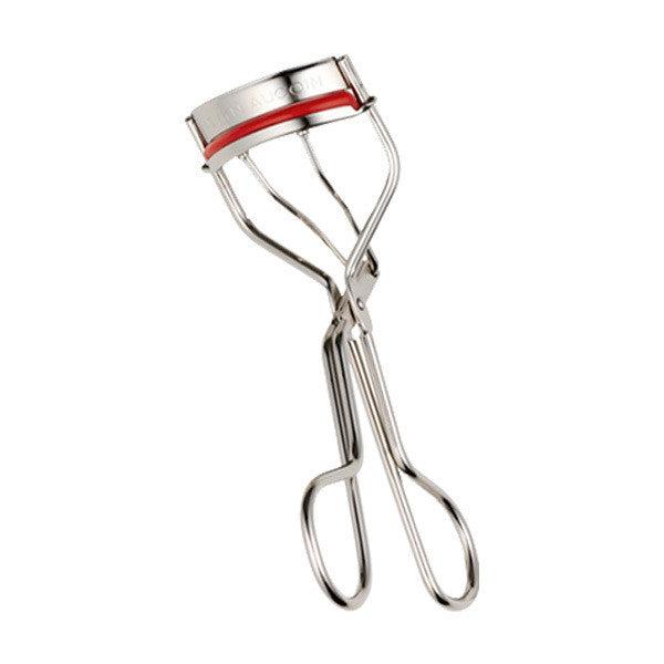 Kevyn Aucoin Professional Eyelash Curler - Premium Lash Curling Tool for Long-Lasting Lift | Perfect for Everyday Makeup & Special Occasions