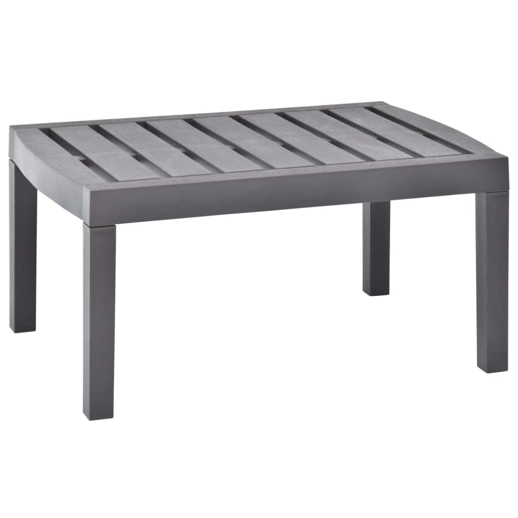 Outdoor Side Table - 30.7