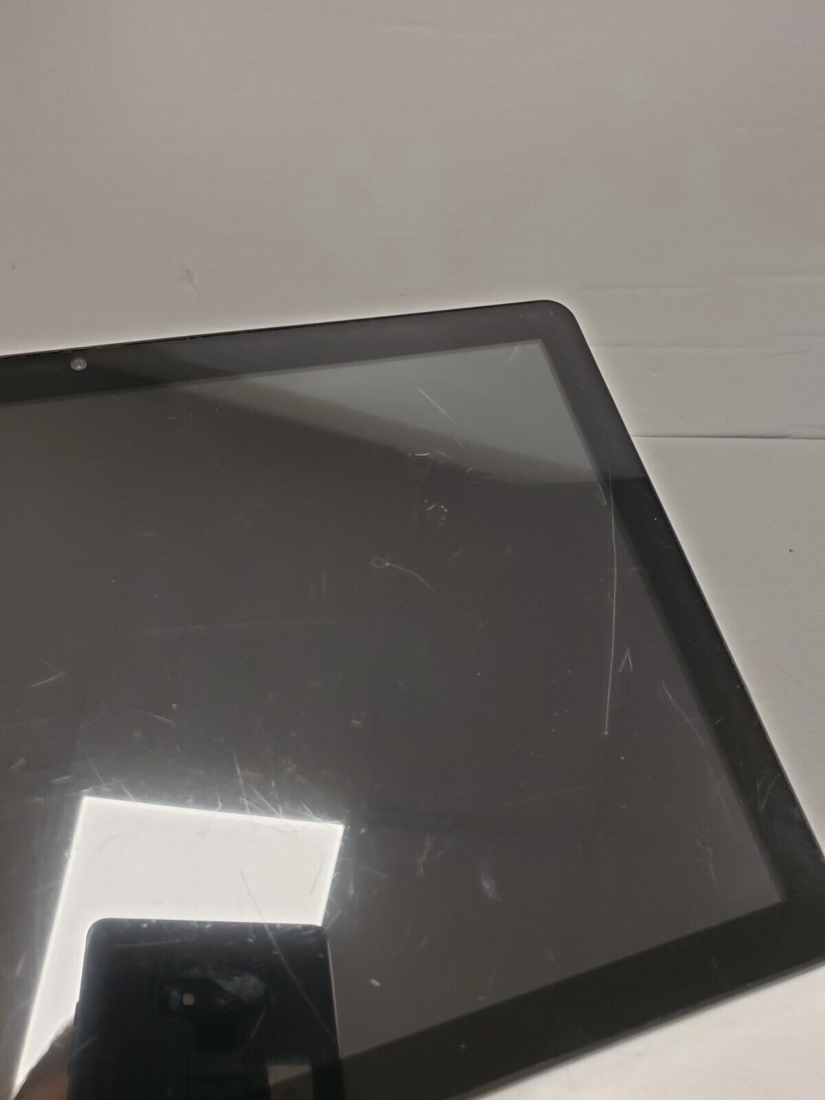 Onn 100071485 32GB Android Tablet - Lightweight Portable Tablet for Work, School & Entertainment | Fast Performance, Long Battery Life