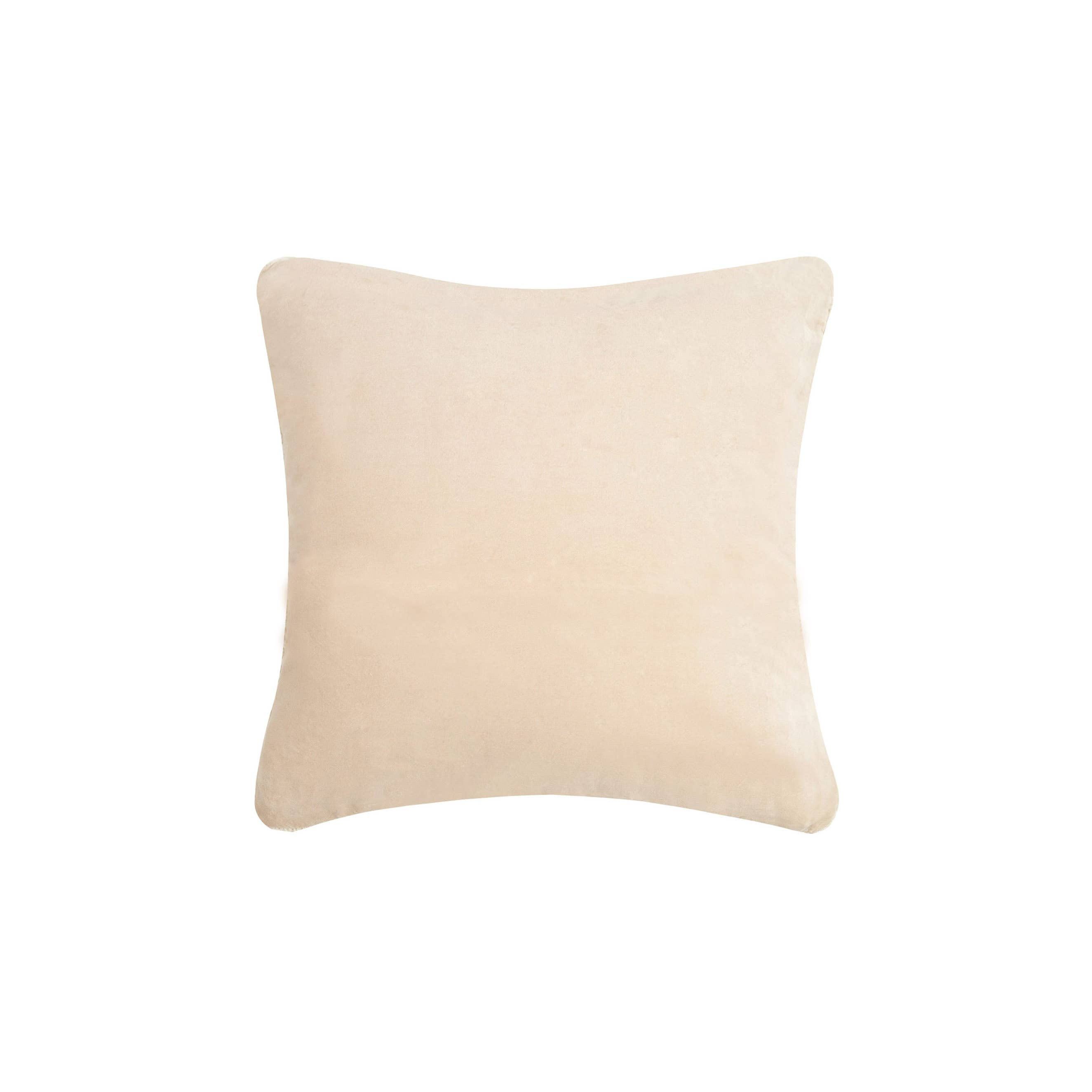 Buffalo Hook Pillow - Soft and Comfortable Decorative Throw Pillow for Couch, Bed, and Home Decor - Perfect for Living Room, Bedroom, and Office Use