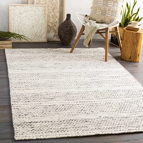 Cream, Black / Williford