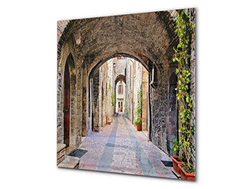 Street of Venice 2