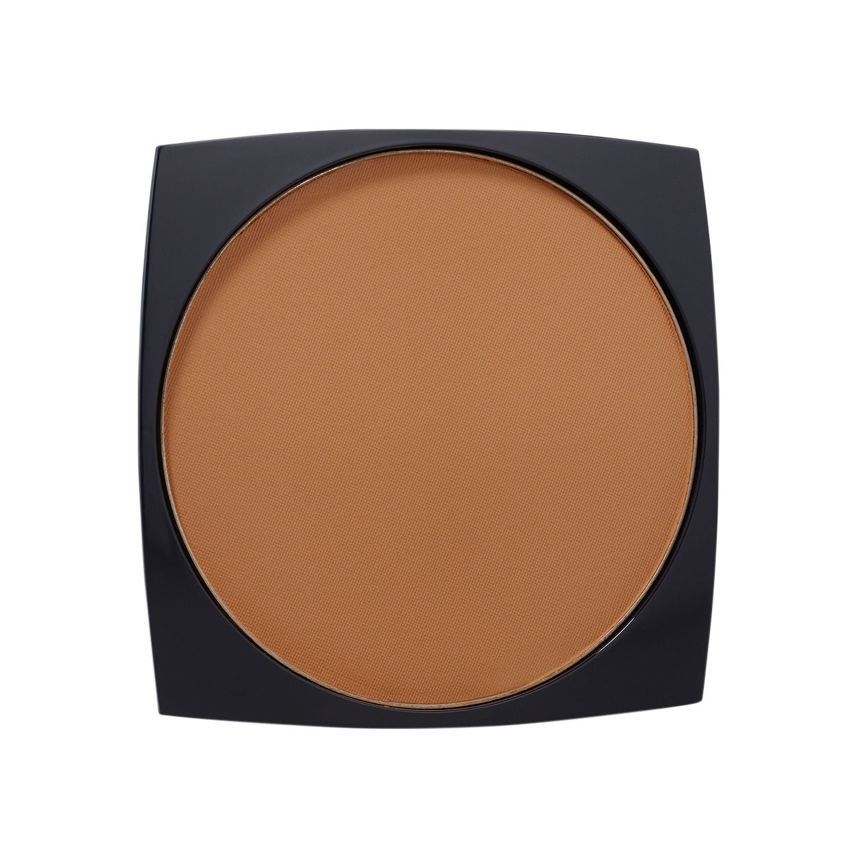 Estée Lauder Double Wear Stay-in-Place Matte Powder Foundation Refill - Oil-Free, Long-Lasting Coverage for All-Day Wear | Perfect for Work, Travel & Special Occasions