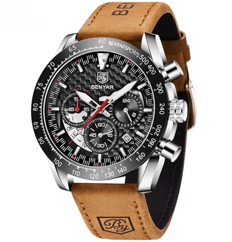 Brown S Black