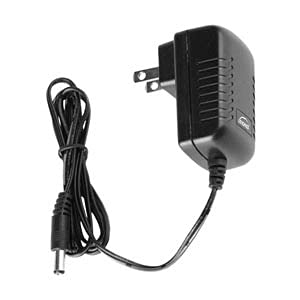 Visionis FPC-5322 Single Door Access Control System - 300lbs Magnetic Lock with VIS-3002 Indoor Keypad Reader (Standalone Mini Controller, Wiegand 26, No Software Required) - Includes EM Cards & Supports 1000 Users - Perfect for Office Buildings, Schools, and Restricted Access Areas