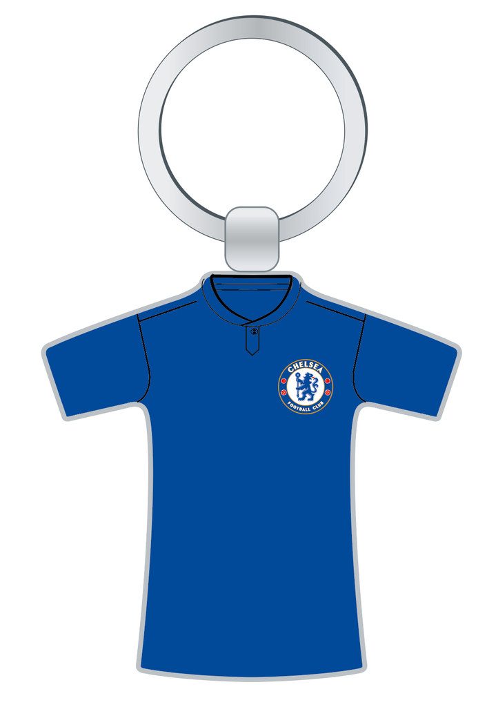 Custom Team Logo Acrylic Double-Sided Keychain - Personalized Keyring for Sports Fans, Gifts & Events - Perfect for Team Spirit, Fan Gear & Souvenirs