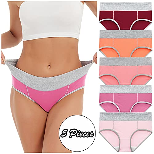 5pc-a6-multicolor
