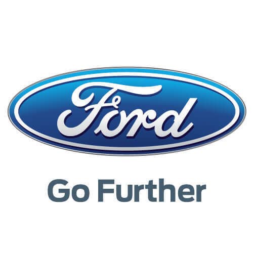 Ford OEM Replacement Air Conditioning Compressor ASY - Compatible with Multiple Models, Perfect for AC Repair & Maintenance in Hot Climates