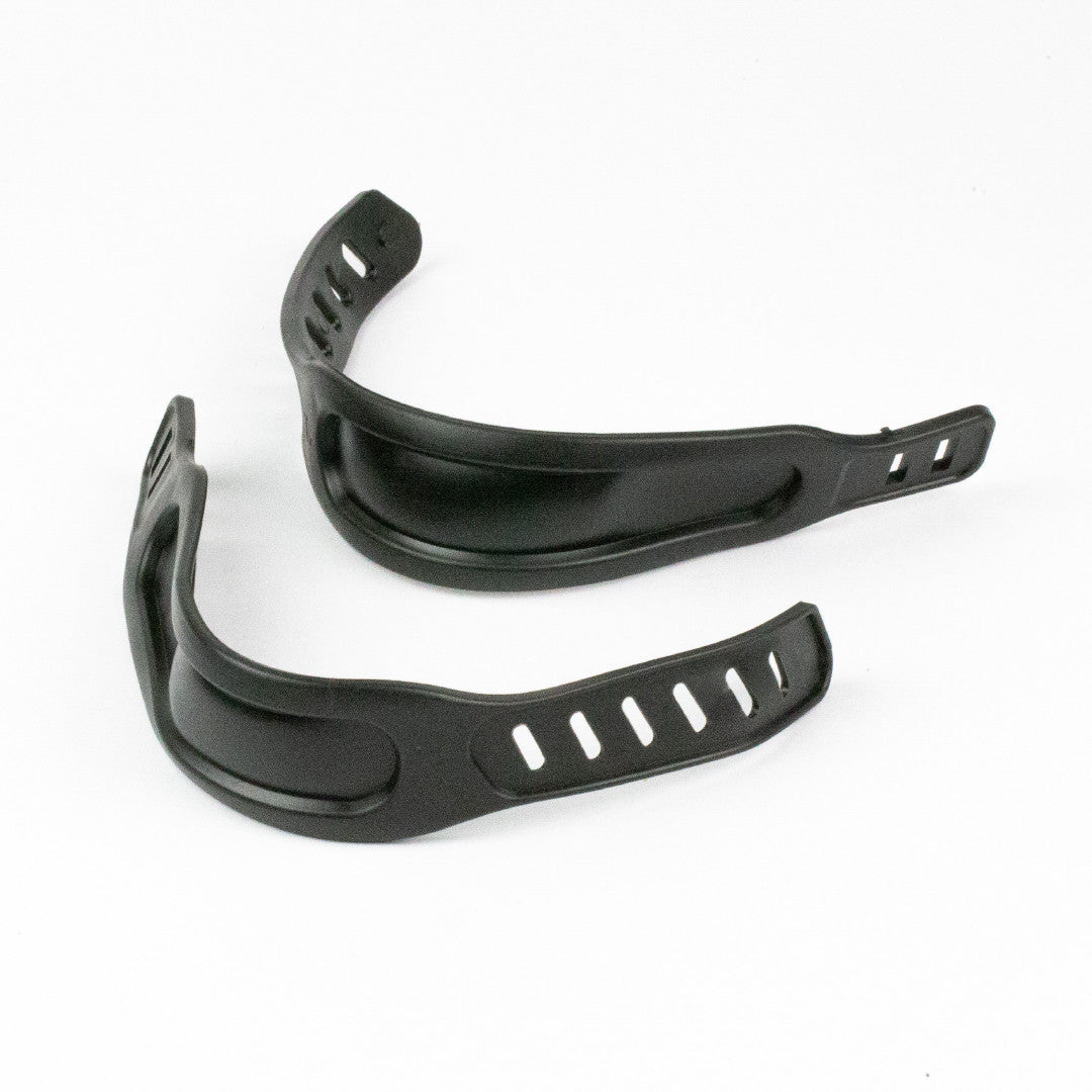 Replacement Bike Pedal Set Compatible with ME 708, ME 709, ME 1019R, NS 40502R - Durable Cycling Pedals for Mountain & Road Bikes - Perfect for Commuting, Exercise & Outdoor Adventures