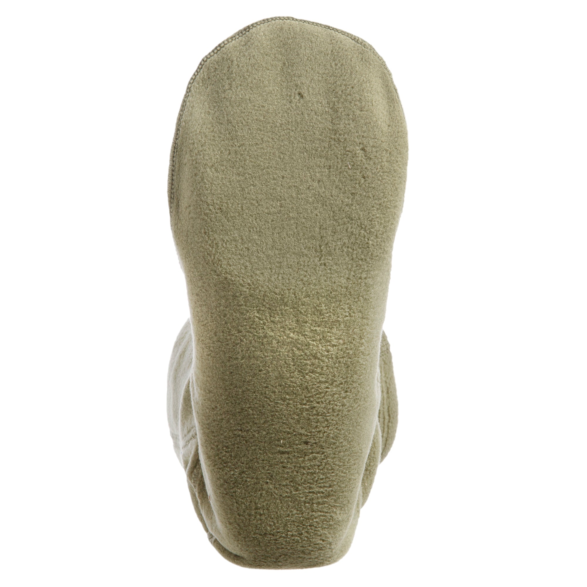 Versafit® Fleece Socks for Men & Women - Ultra Soft Thermal Winter Socks with Non-Slip Grip - Perfect for Cold Weather, Hiking, and Indoor Comfort