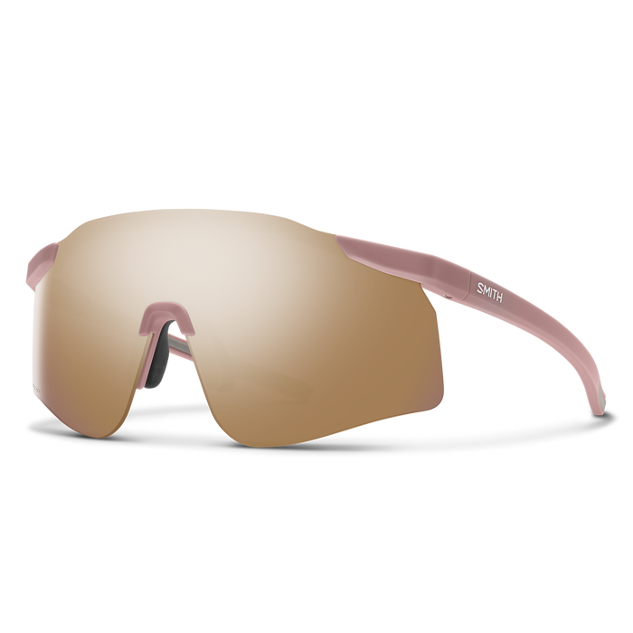Smith DEFY Polarized Sunglasses for Men & Women - UV Protection, Lightweight & Durable - Perfect for Running, Cycling & Outdoor Adventures