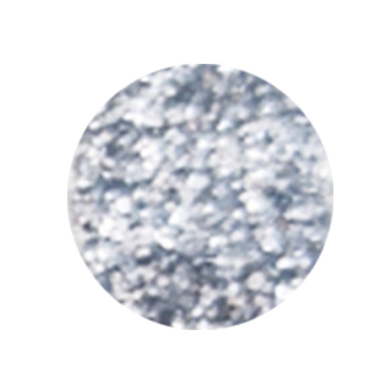 Decorative Additives for Home & Office Décor - Enhance Your Space with Stylish Accents | Perfect for Wall Art, Tabletop Displays & Interior Design Projects