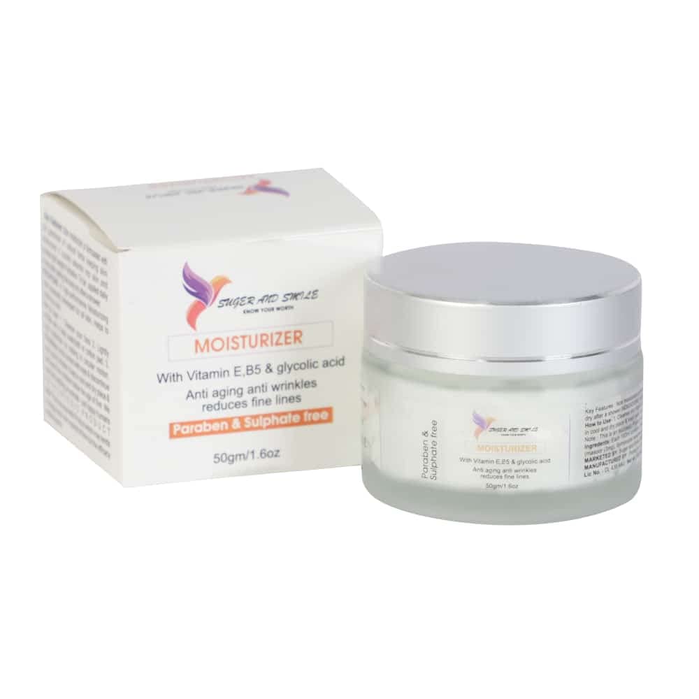 Best Dry Skin Care Combo Set - Exfoliating Scrub, Hydrating Mask, Cleansing Cream & Serum | Reduce Dryness, Wrinkles & Pigmentation | Anti-Aging & Sun Protection | Improves Skin Cell Renewal & Blood Circulation | Perfect for Daily Skincare Routine & Travel Essentials