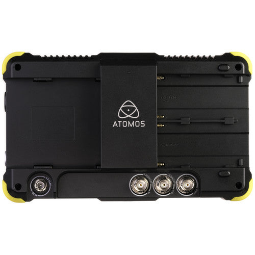 Atomos Shogun Flame 7