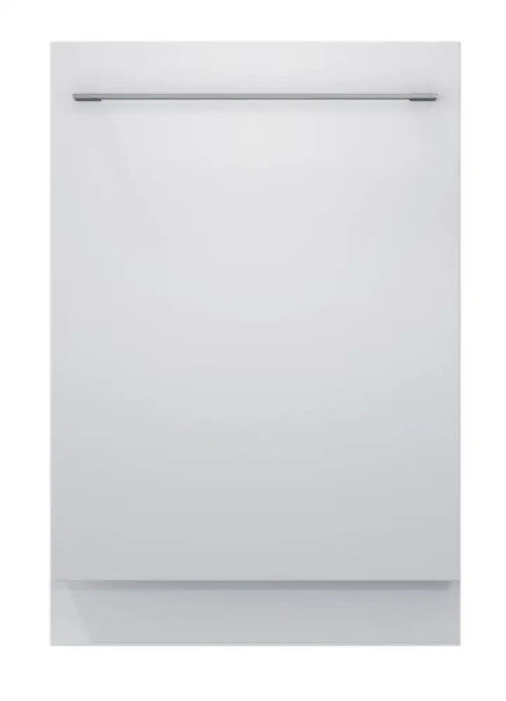 Belling BD16FID 60cm Fully Integrated Dishwasher - Energy Efficient, Quiet Operation for Modern Kitchens | Perfect for Small Homes & Apartments