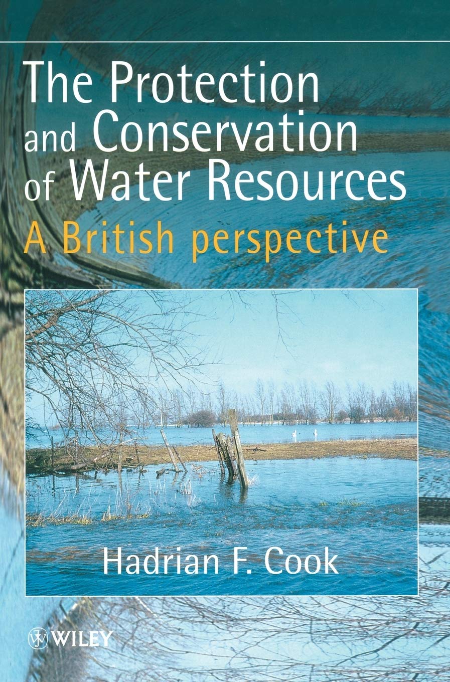 Water Conservation & Protection Products | Eco-Friendly Water Saving Solutions for Home, Garden & Outdoor Use