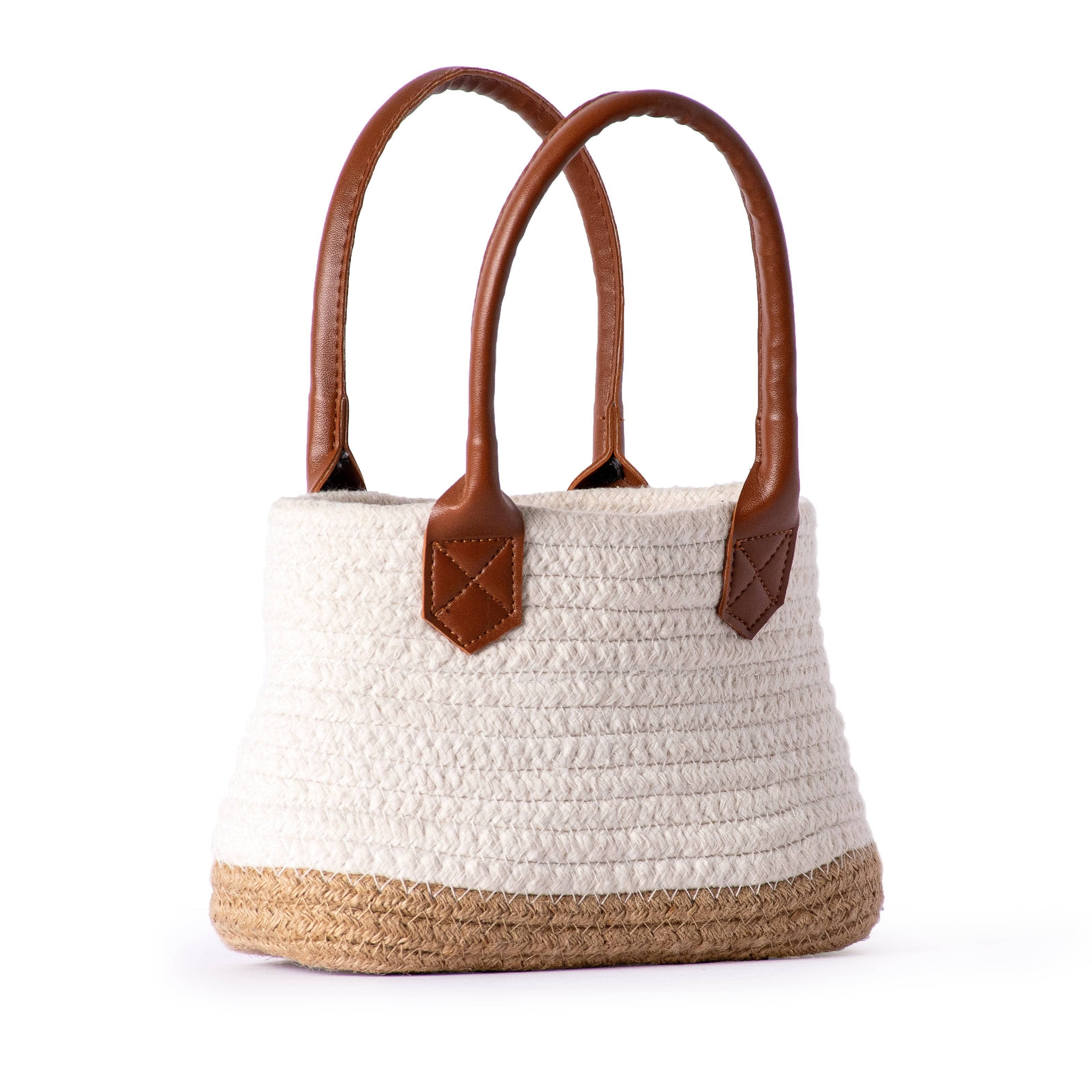 SoftWeave 4