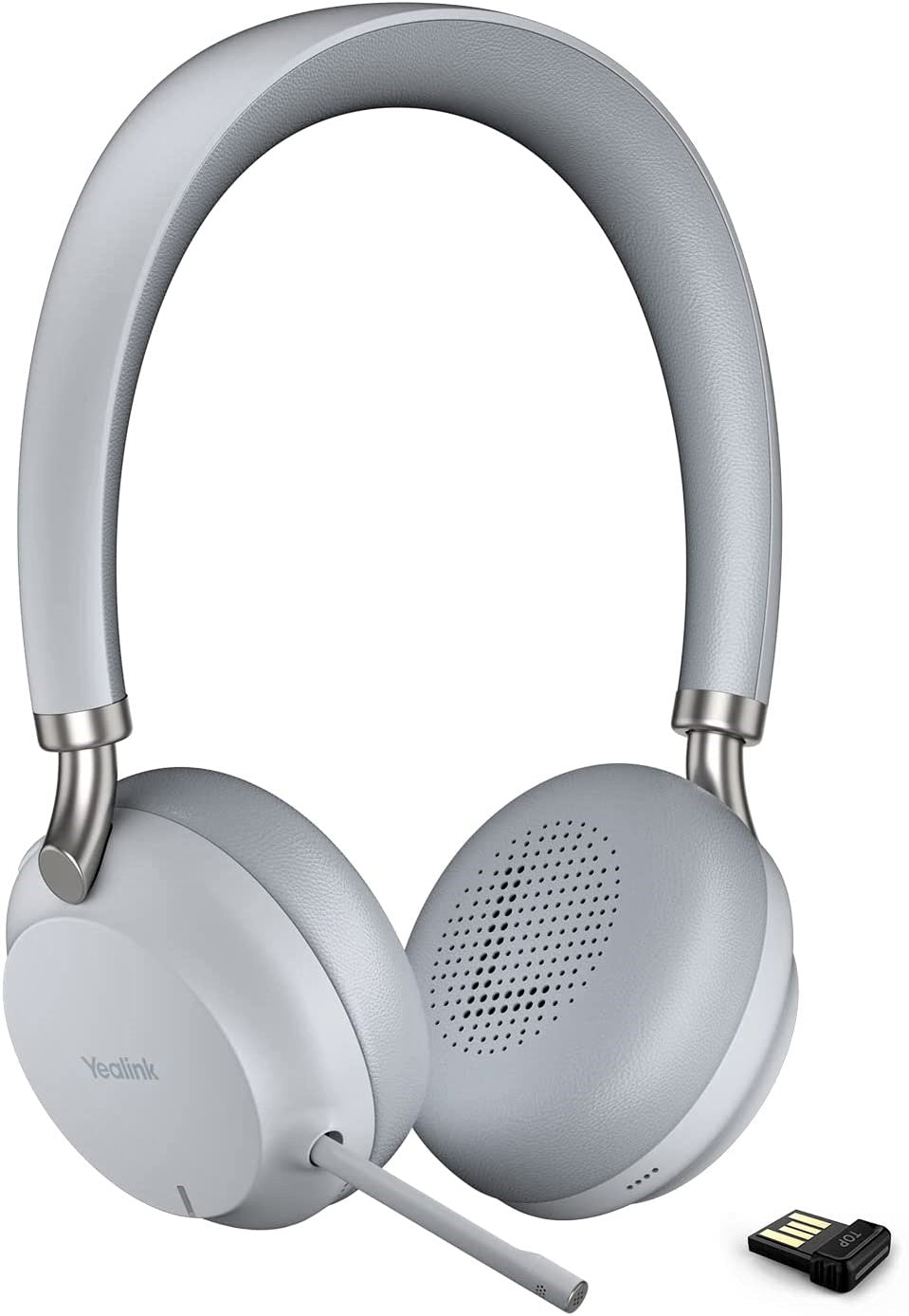 Light Gray