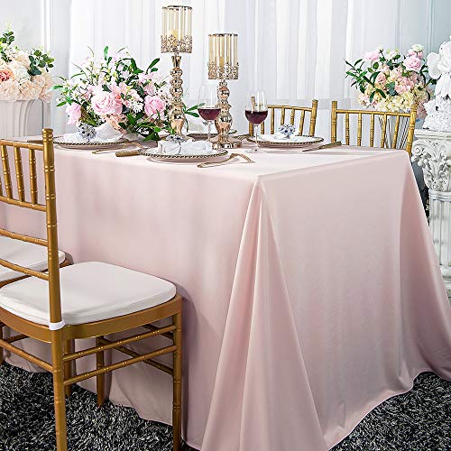 Blush Pink